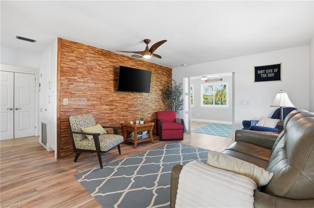 7 Avenida Carita Property Photo 16