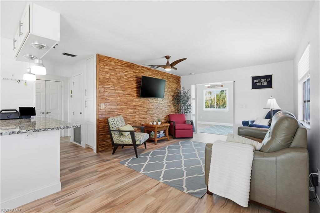 7 Avenida Carita Property Photo 17