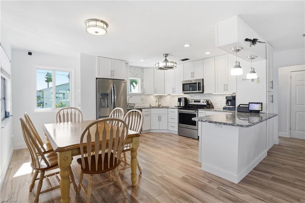 7 Avenida Carita Property Photo 18