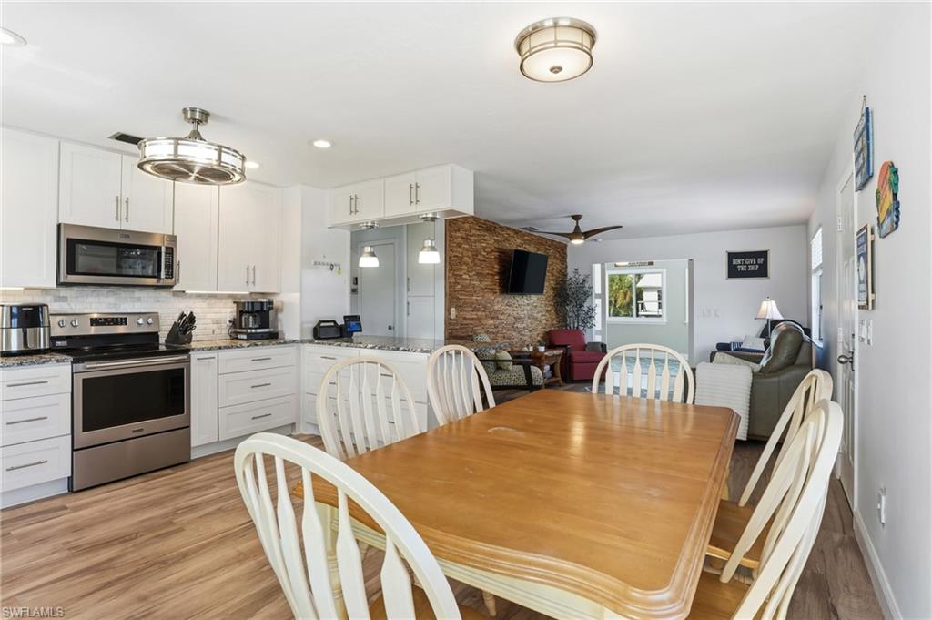 7 Avenida Carita Property Photo 19