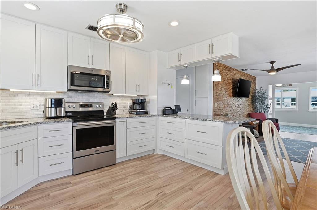 7 Avenida Carita Property Photo 20