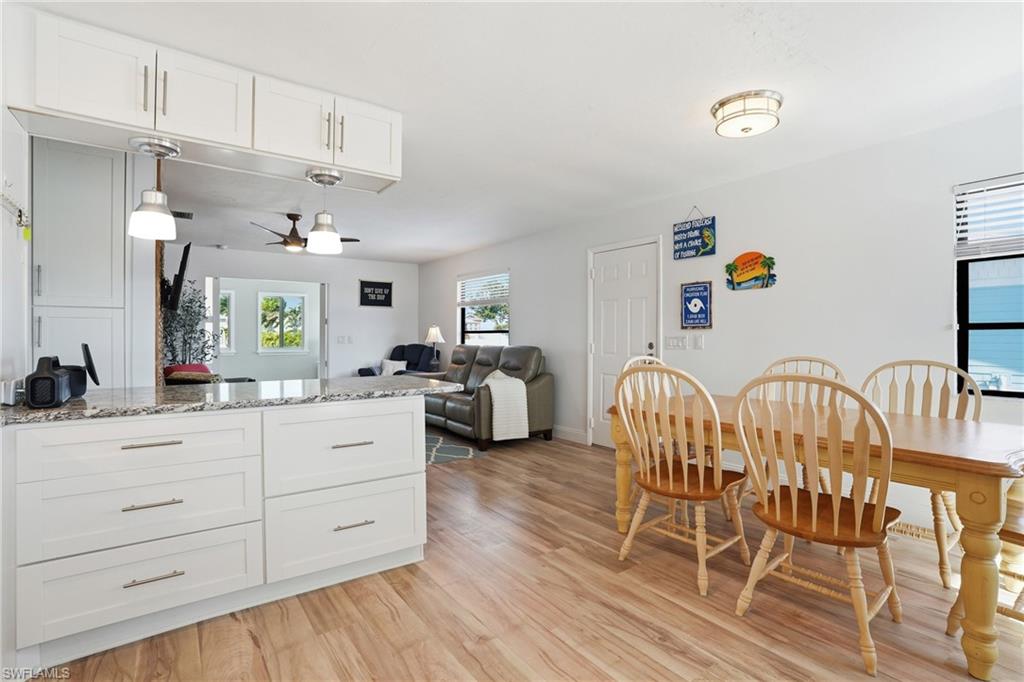 7 Avenida Carita Property Photo 21