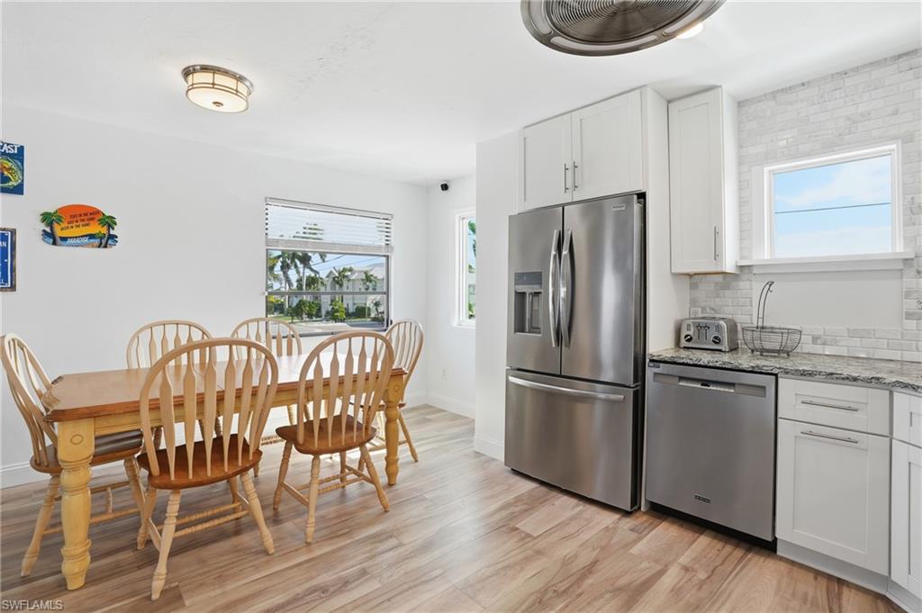 7 Avenida Carita Property Photo 22