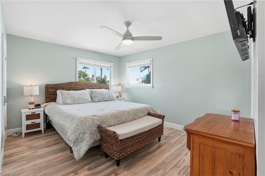 7 Avenida Carita Property Photo 23