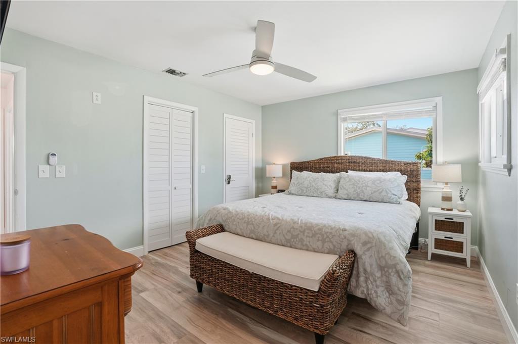7 Avenida Carita Property Photo 24