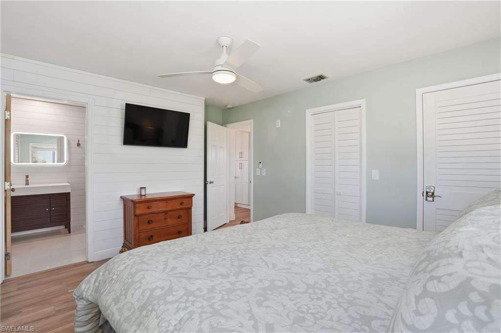 7 Avenida Carita Property Photo 25
