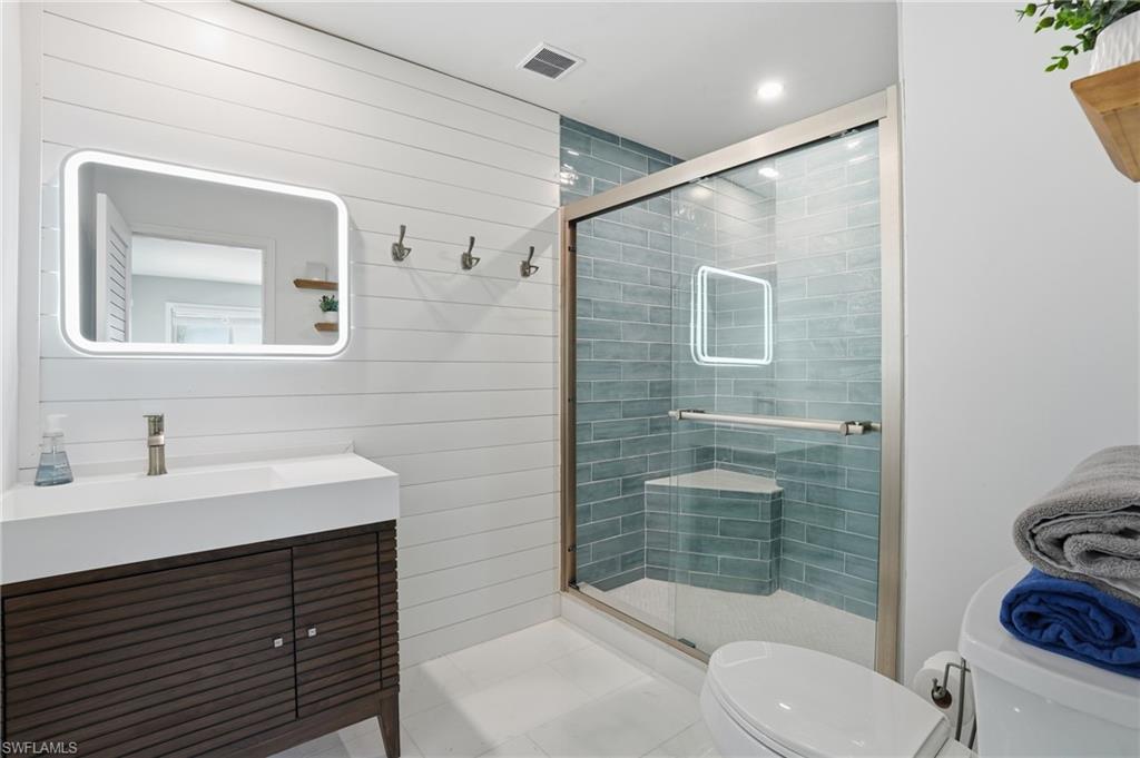 7 Avenida Carita Property Photo 26