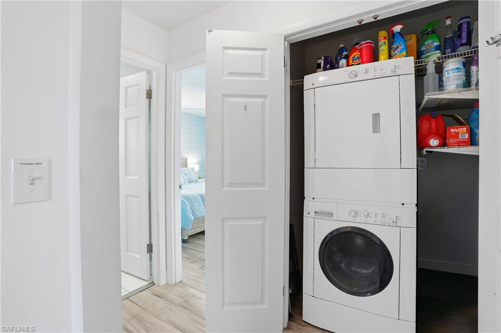 7 Avenida Carita Property Photo 27