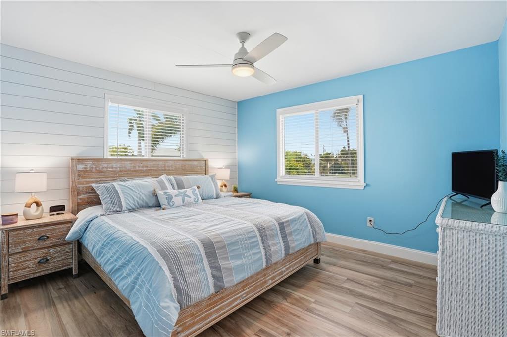 7 Avenida Carita Property Photo 28