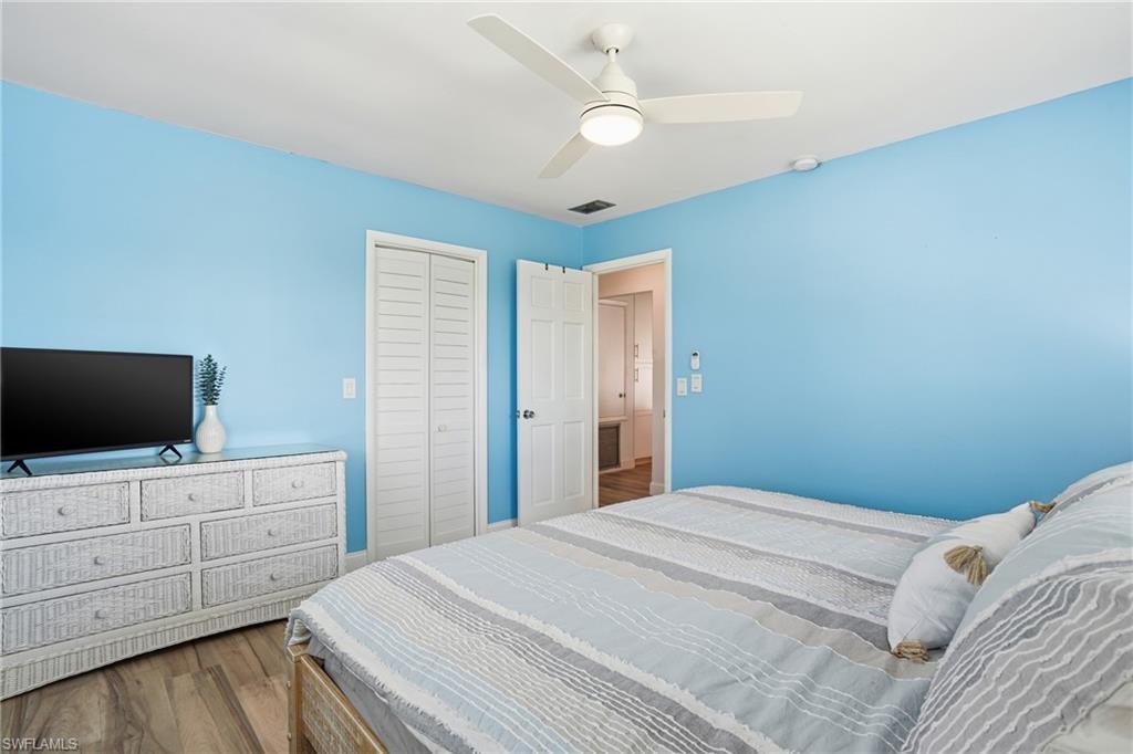 7 Avenida Carita Property Photo 29