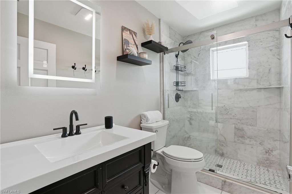 7 Avenida Carita Property Photo 30