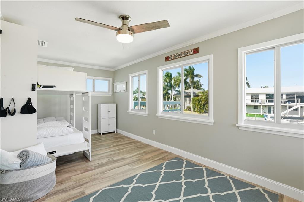 7 Avenida Carita Property Photo 31