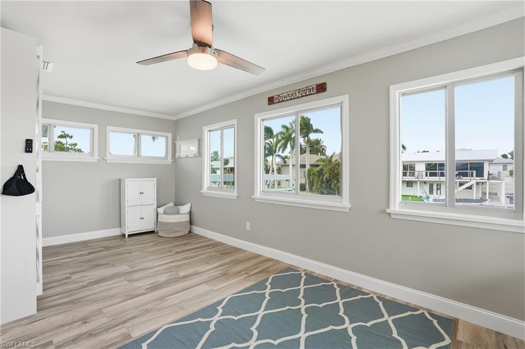 7 Avenida Carita Property Photo 32