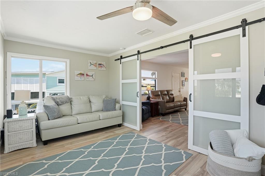 7 Avenida Carita Property Photo 33