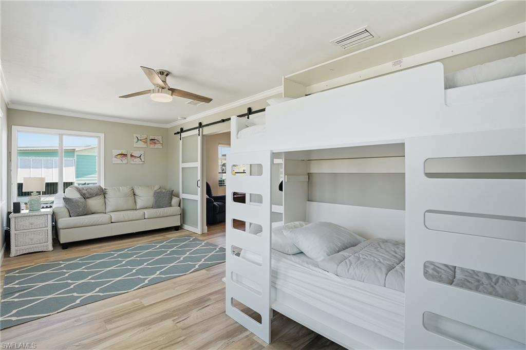 7 Avenida Carita Property Photo 34