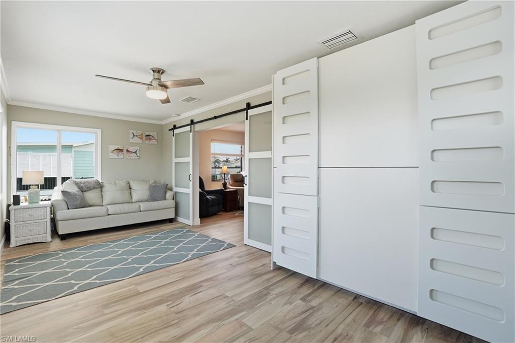 7 Avenida Carita Property Photo 35