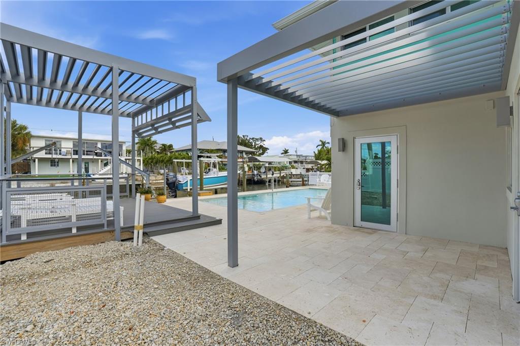 7 Avenida Carita Property Photo 36