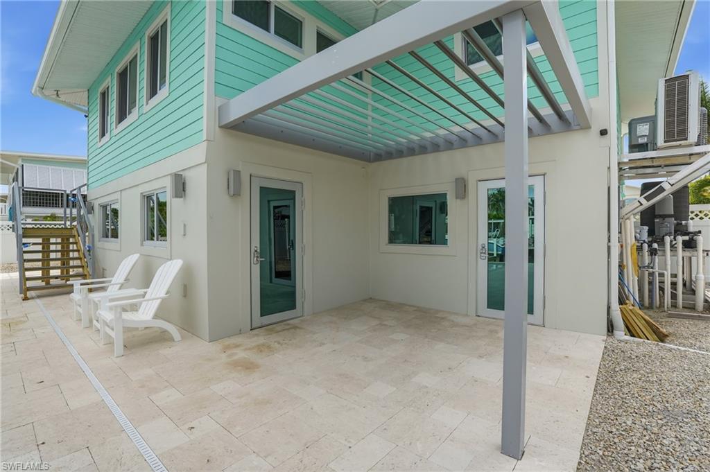7 Avenida Carita Property Photo 37