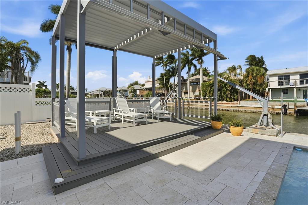 7 Avenida Carita Property Photo 38