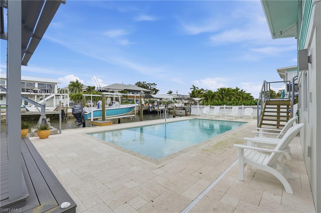 7 Avenida Carita Property Photo 39