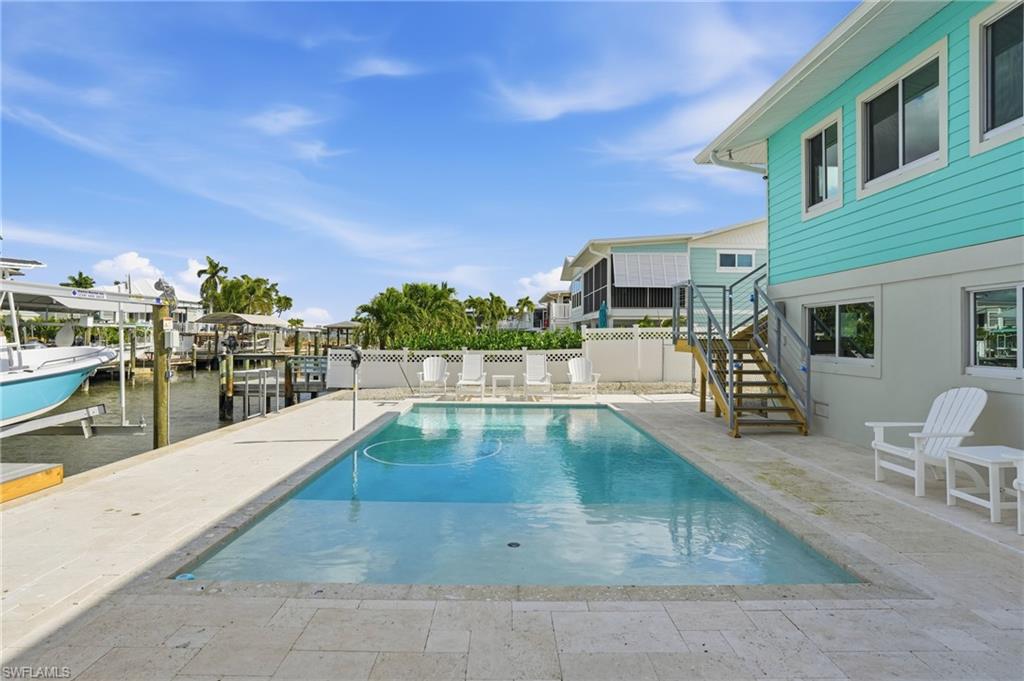7 Avenida Carita Property Photo 40