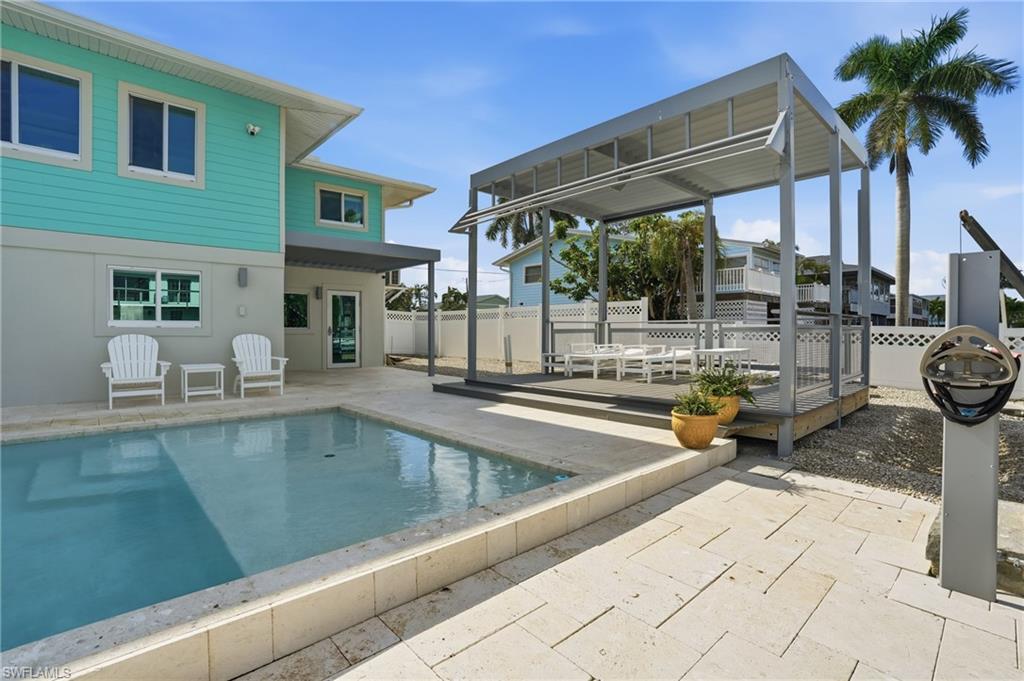 7 Avenida Carita Property Photo 41
