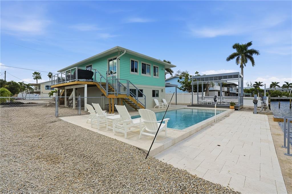 7 Avenida Carita Property Photo 42