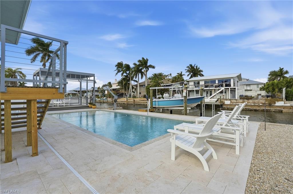 7 Avenida Carita Property Photo 43