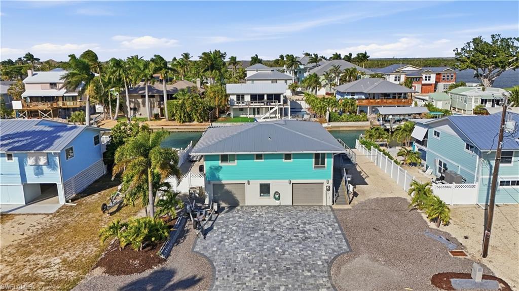 7 Avenida Carita Property Photo 44