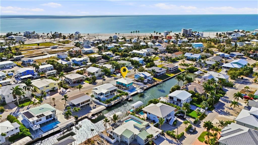 7 Avenida Carita Property Photo 45