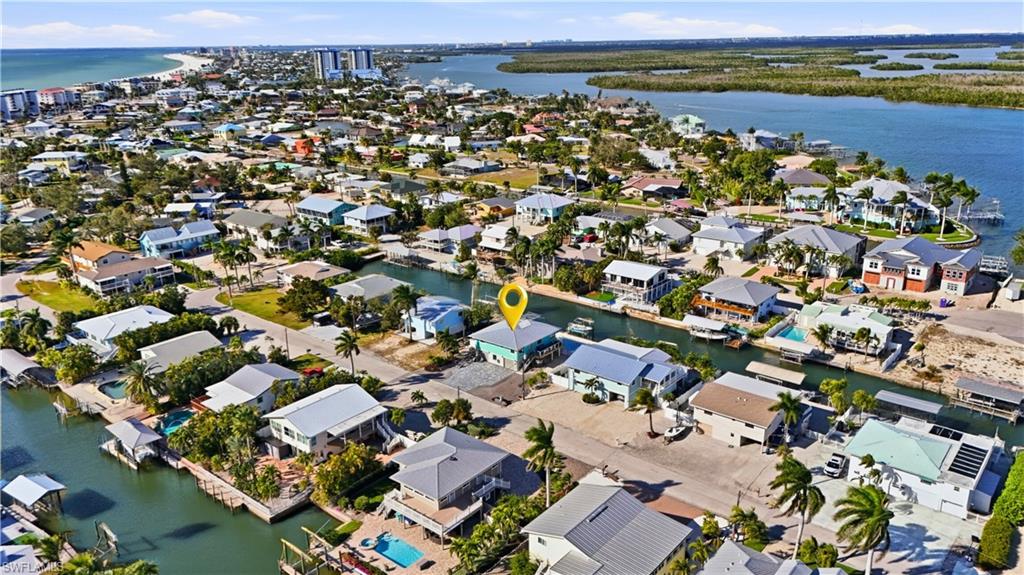 7 Avenida Carita Property Photo 50