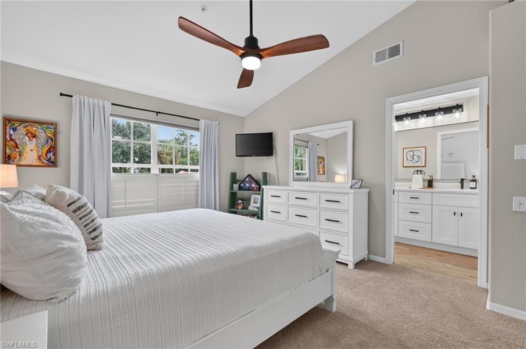 13936 Southampton Dr 3904 Property Photo 12
