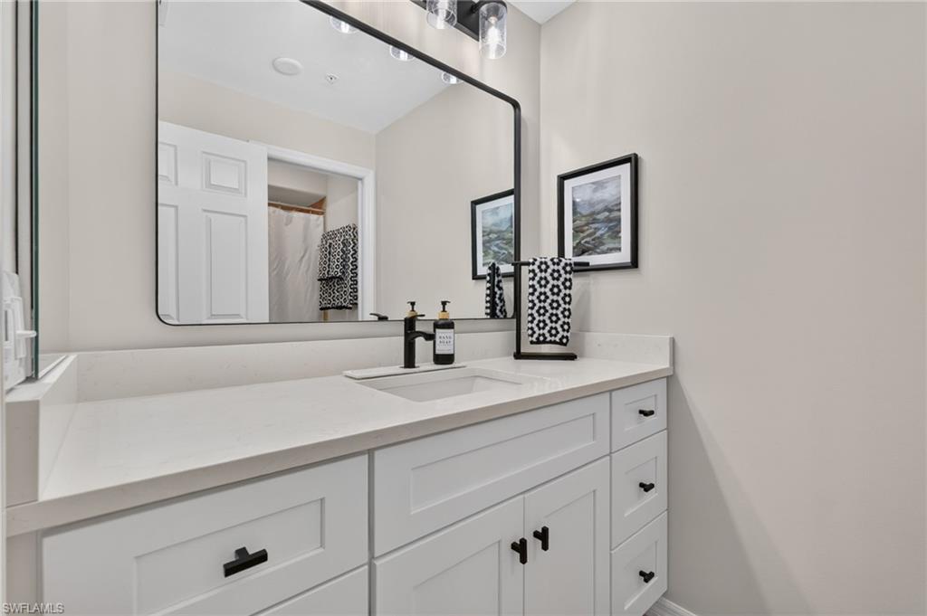 13936 Southampton Dr 3904 Property Photo 16