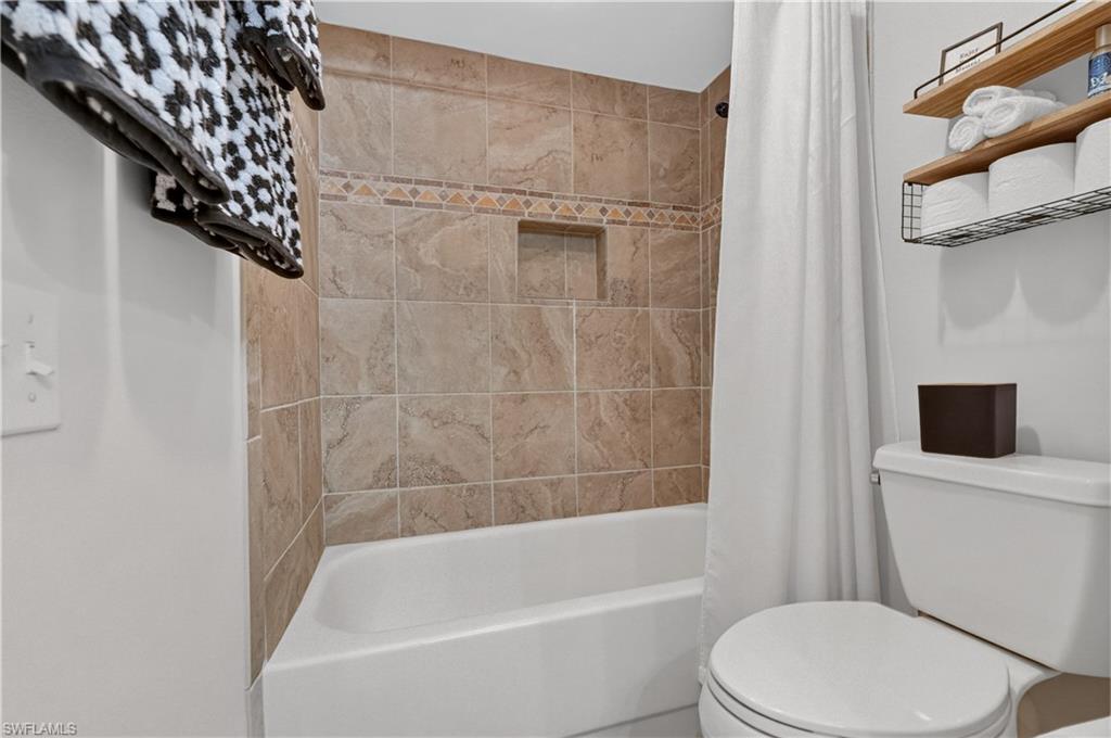 13936 Southampton Dr 3904 Property Photo 17