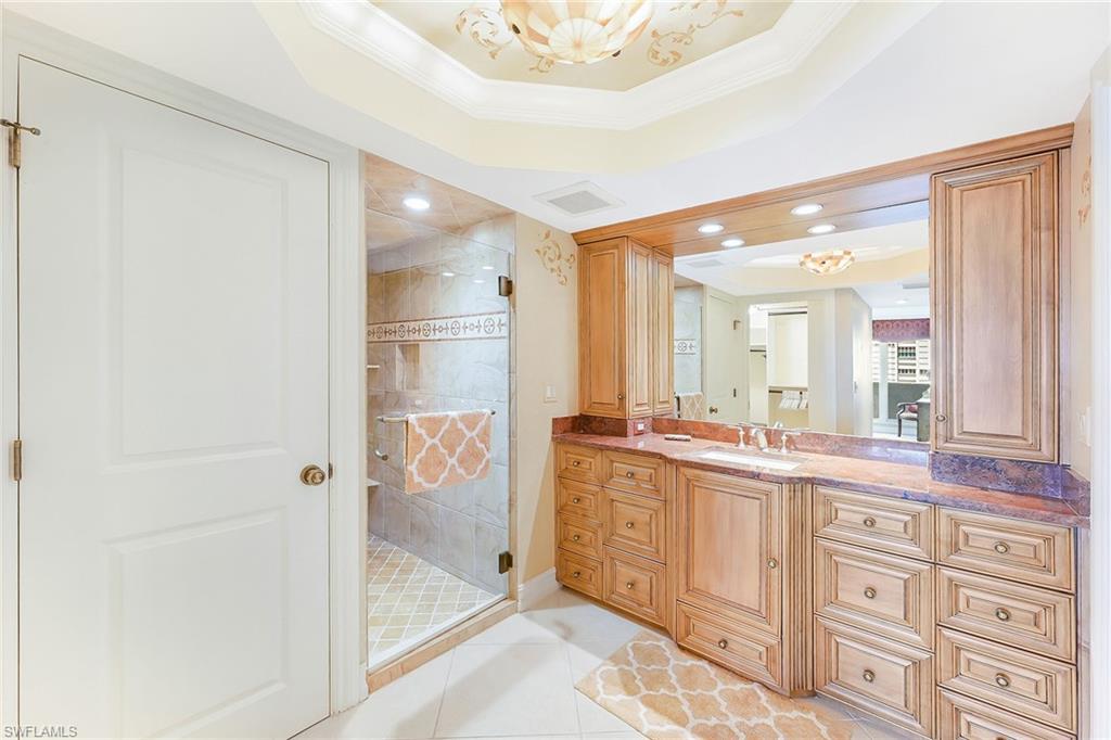 4005 Gulf Shore Blvd N 607 Property Photo 12