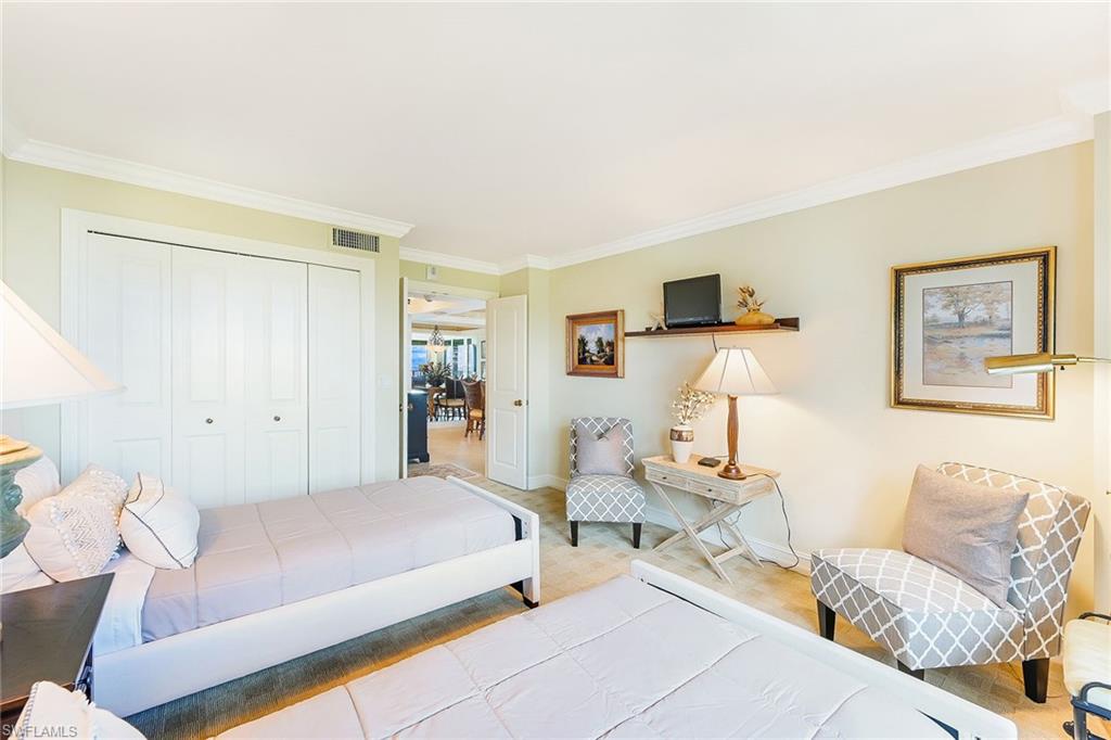 4005 Gulf Shore Blvd N 607 Property Photo 16
