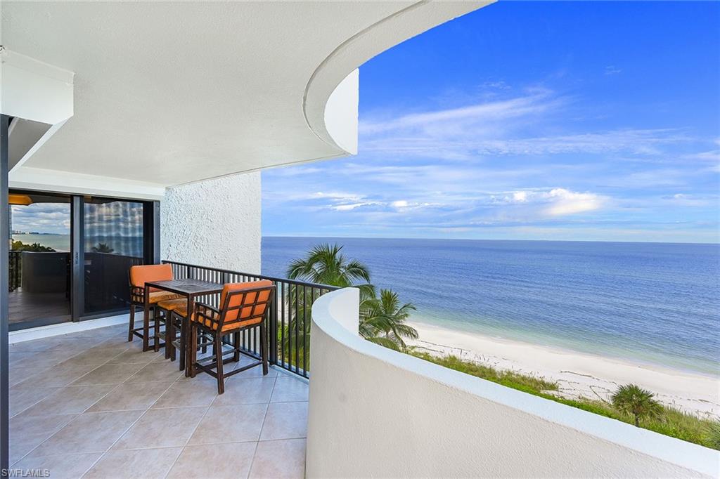 4005 Gulf Shore Blvd N 607 Property Photo 17