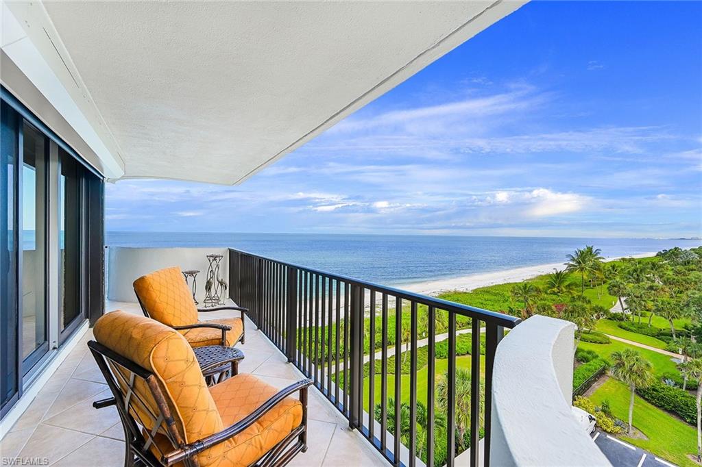4005 Gulf Shore Blvd N 607 Property Photo 18