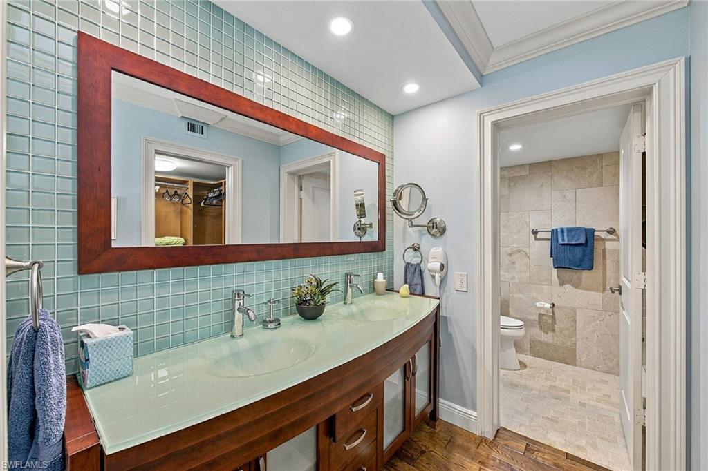 4401 Gulf Shore Blvd N B802 Property Photo 20