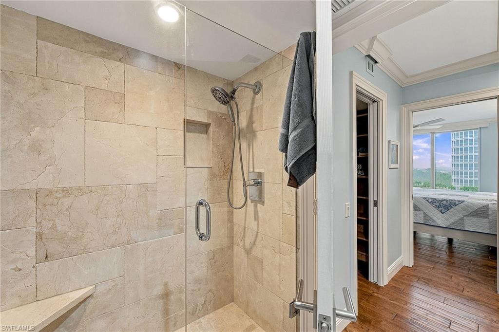 4401 Gulf Shore Blvd N B802 Property Photo 21