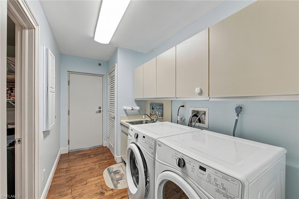 4401 Gulf Shore Blvd N B802 Property Photo 23