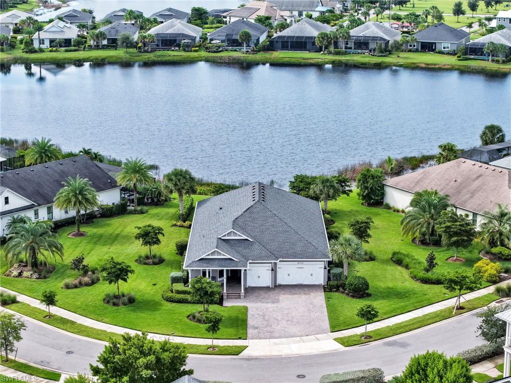 42314 Lake Timber DR Property Photo 1
