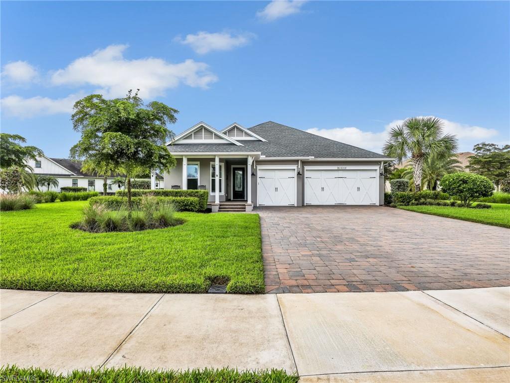 42314 Lake Timber Dr Property Photo 2