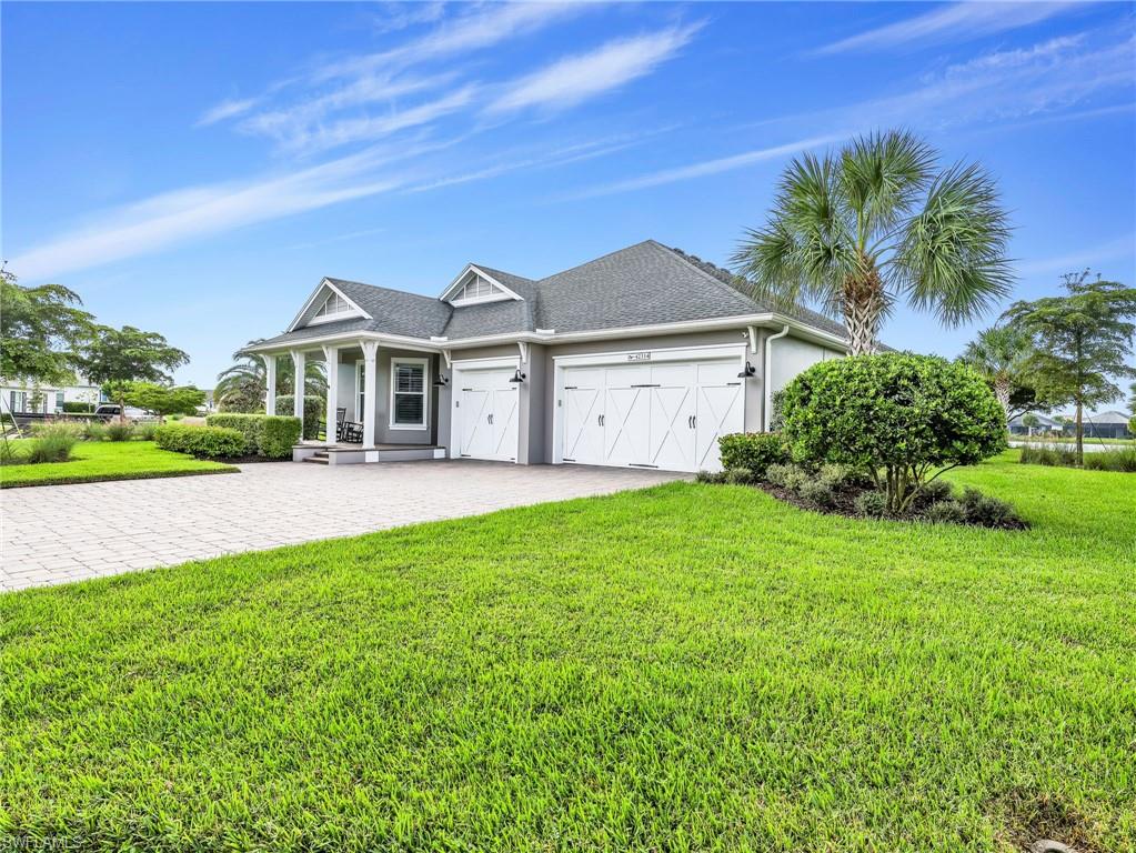 42314 Lake Timber Dr Property Photo 3