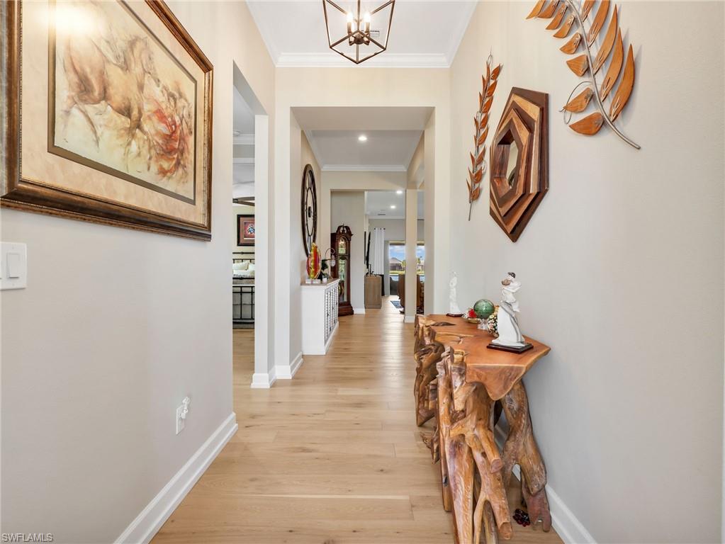 42314 Lake Timber Dr Property Photo 7