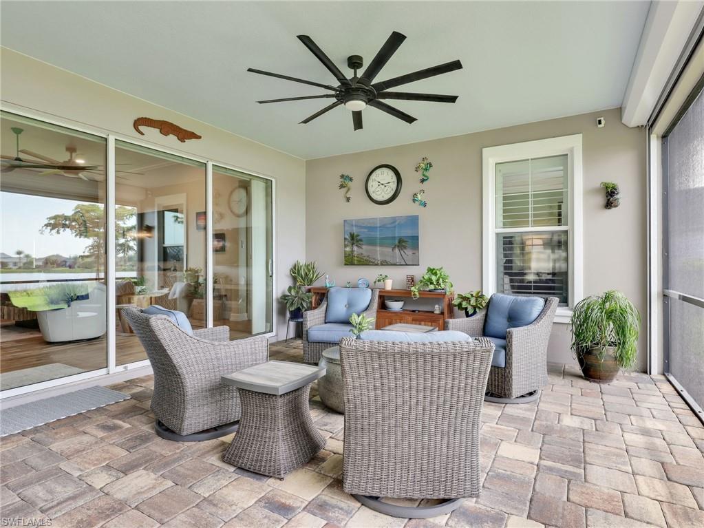42314 Lake Timber Dr Property Photo 22