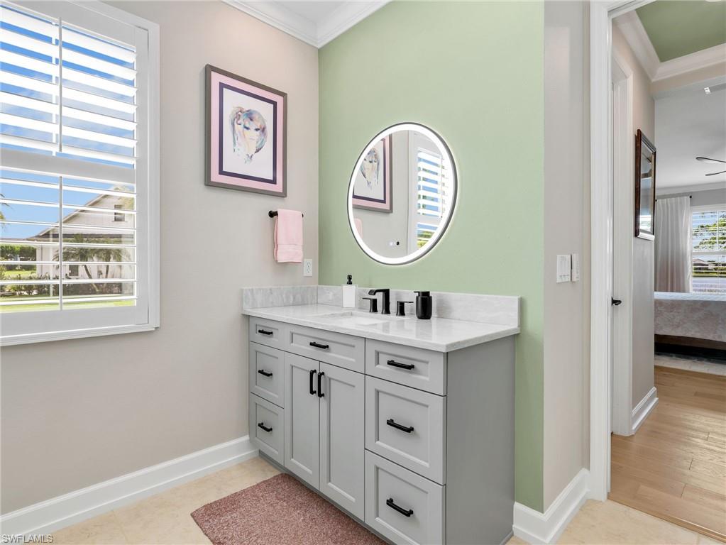 42314 Lake Timber Dr Property Photo 26