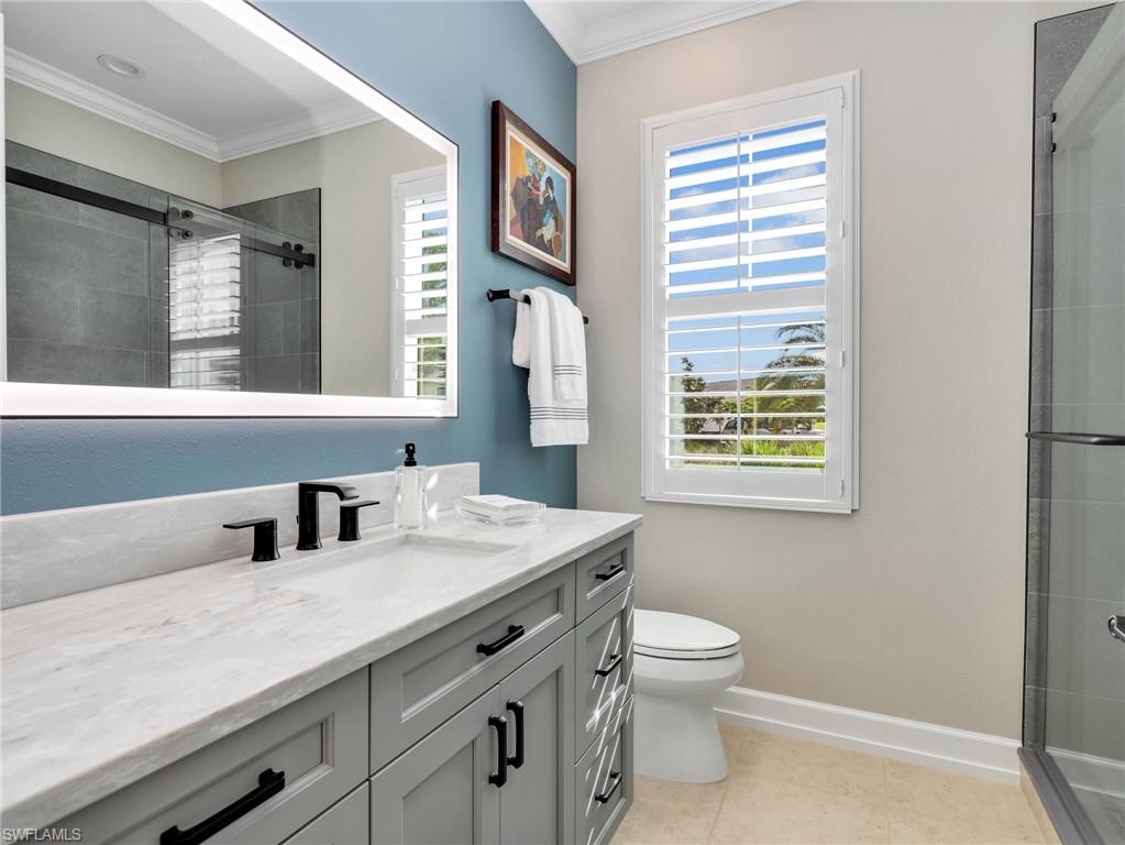 42314 Lake Timber Dr Property Photo 30