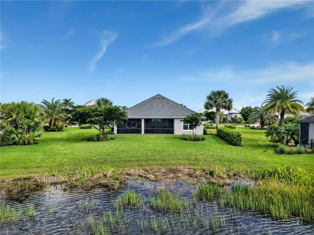 42314 Lake Timber Dr Property Photo 35