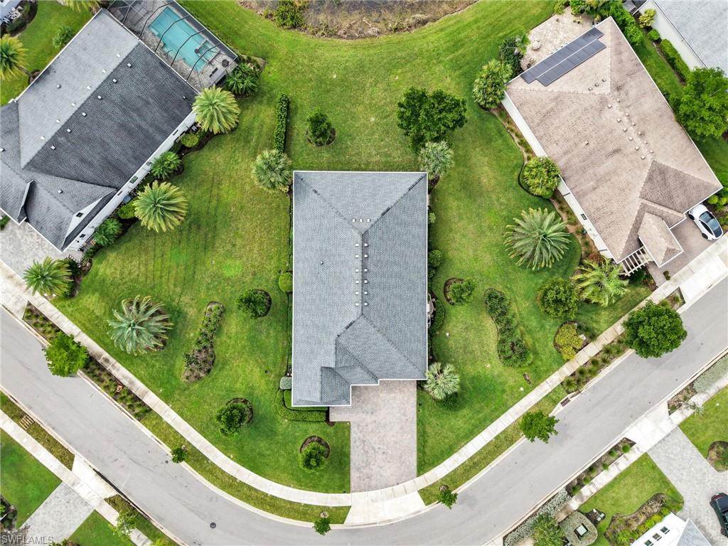 42314 Lake Timber Dr Property Photo 36